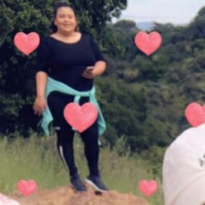 Meet your Posher, Karla